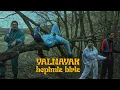 Download Lagu Yalnayak - Hepimiz Biriz (Official Music Video)