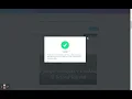 Embed Twitter Feed Directly on Website Without Plugin