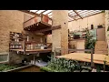 A New Era For Melbourne s Iconic Featherston House Designed By Robin Boyd