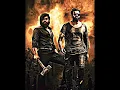 Download Lagu Kgf2 x Salaar 🔥☠️ Climax [4K] Edit • Ft. Jai Veeru 🫂 #stram0 #kgf2 #salaar