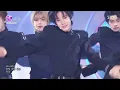 SUPERSTAR - A2O SOUL | SBS 261025 방송