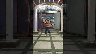 عقباوى رقص عقباوى ورقص بريك دانس يوسف العالمي ومتنسويش اشتراك ف قناه وفعلو الجرس يوصلكم كل جديد 