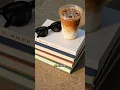 The Summer Reading Hack 99 of People Ignore