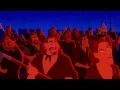 Download Lagu Pocahontas | Wildenvolk | Disney NL