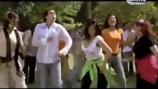 طلاب الثانوية العامة دلوقتى  ونجحنا كله يرقص      دندنها
