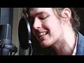 Hozier - From Eden (live sessions)