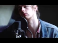 Download Lagu Hozier - From Eden (live sessions)