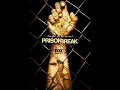 Prison Break Anthem