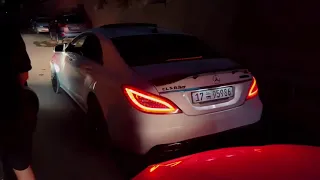 ما اجاني نوم  شباحووو      الصداقة الصح فيقنا الحارة     دندنها