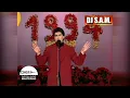 Wael Kfoury - Layl W Ra3d W Bard W Ree7 I وائل كفوري - ليل ورعد وبرد وريح