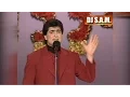 Lagu Wael Kfoury - Layl W Ra3d W Bard W Ree7 | وائل كفوري - ليل ورعد وبرد وريح