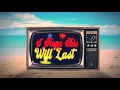 KSHMR - Ready To Love [Official Lyric Video]