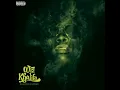 Wiz Khalifa - Reefer Party [HQ]