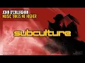 Download Lagu John O'Callaghan - Music Takes Me Higher