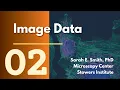 Scientific Figure Preparation in Adobe Illustrator and Fiji - part 2 Image Data