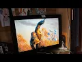 Download Lagu Playing Destory All Humans the remake, live…