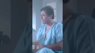 اسمك سخسوخ وعايز  تفهم يا ابن الكئيبه دندنها