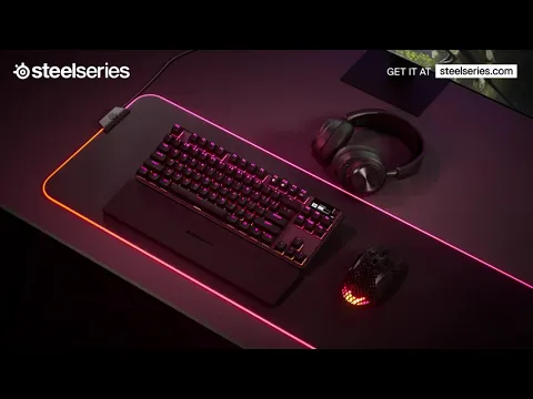 banniere youtube
