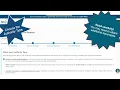 Accessing GovConnectIowa Series Adding and Managing Third Parties