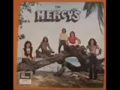 Download Lagu The Mercy's Vs Ge   Ge Cukuplah sudah
