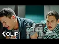 Crazy Drug Scene - 21 Jump Street 2012