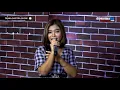 Download Lagu COVER KADANG KADANG KANGEN VOC DEDE RISTY