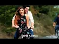 kermal Allah ❤ nassif zeytoun❤ ناصيف زيتون❤ كرمال ألله