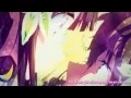 Download Lagu 【NoD】Sayonara I Love You - Cliff Edge - AMV (Vietsub)