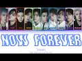 Download Lagu Treasure - Now Forever Color Coded Lyrics (Eng/Han/Rom)