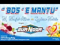 Download Lagu GALA GALA NEW BUANGGA - Tanggal  22 Juni 2025