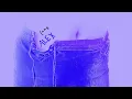 GAYLE - ALEX (angrier) [official audio]