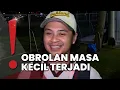Download Lagu Bastian Steel Terharu Al Ghazali dan Alyssa Akhirnya Menikah
