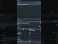 How to Export Your Godot Game to Windows