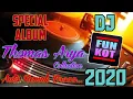Download Lagu DUGEM FUNKOT 2020 VOL 2 - SPECIAL FULL ALBUM THOMAS ARYA - BIKIN NGACENG AMBYARRR BROOO...