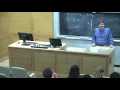 28 Models vs Data 1