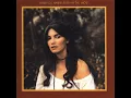 Darkest Hour Is Just Before the Dawn (2002 Remaster) - Emmylou Harris