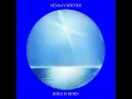 Revelations 19:1 - Sunday Service Choir