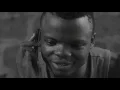 Download Lagu HARMONIZE - MATATIZO (Official Video )