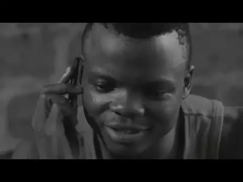 Download MP3 HARMONIZE - MATATIZO (Official Video )