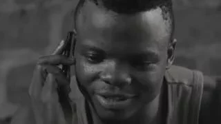 harmonize matatizo official video 