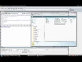 Dreamweaver tutorial Adding a Javascript pop up box
