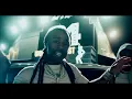 Yg Teck ft NASG Chaz - Might Not Miss [Remix] (Official Video)