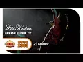 Download Lagu GOYANG HEBOHH ..!! \