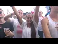 Crunkz vs David Guetta, Martin Garrix & Brooks  Hold On vs Like I Do (Crunkz Mashup)