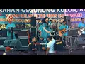 Download Lagu NEW PALLAPA LIVE GEGUNUNG REMBANG ~ LALA WIDI HITAM DUNIAMU PUTIHNYA CINTAKU NEW PALLAPA