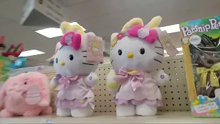 CVS Easter 2026