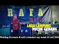 Download Lagu LAGU LAMPUNG || PUCUK GEDANG || ARMAULINA || RAFA MUSIC || LAY PESISIR BARAT