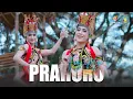 Download Lagu PRAHORO ~ FENY MEGA || #larasati #gandrungterob #gandrungosing #gandrungterob #music