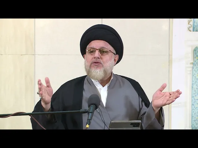 بحث الاصول ١٠٤٩ : الدورة الثانية. 22 ربيع الثاني 1446 هـ
