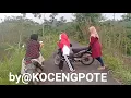 Download Lagu #dirumahaja# Tipe X kamu nga' sendiri